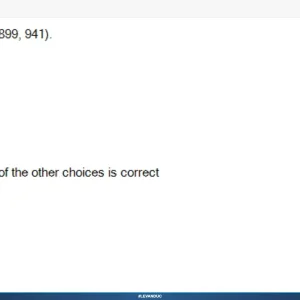 MAD101 SP26 FE RE_024.webp