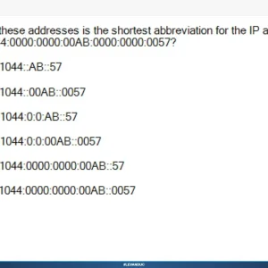 NWC204 SP26 FE RE_013.webp