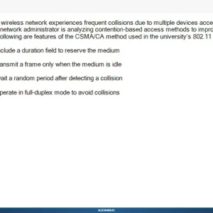 NWC204 SP26 FE RE_006.webp