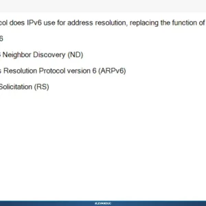 NWC204 SP26 FE RE_019.webp