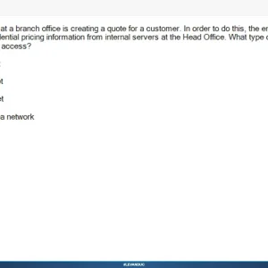 NWC204 SP26 FE RE_022.webp