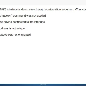 Media 'NWC204 SP26 FE RE_038.webp' in category 'NWC204'