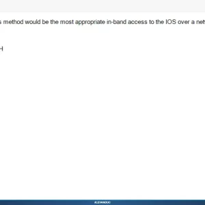 Media 'NWC204 SP26 FE RE_044.webp' in category 'NWC204'
