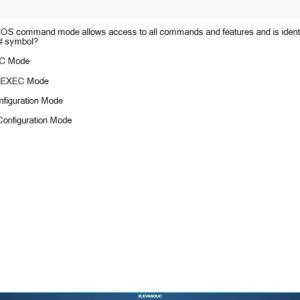 Media 'NWC204 SP26 FE RE_045.webp' in category 'NWC204'