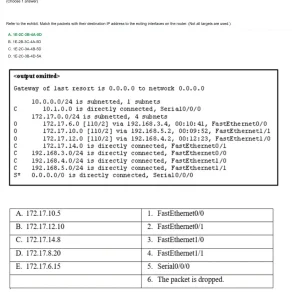 NWC204 SP26 FE RE_048.webp