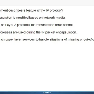 Media 'NWC204 SP26 FE RE_050.webp' in category 'NWC204'