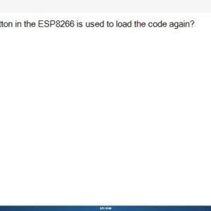 IOT102 SP26 FE RE_017.webp