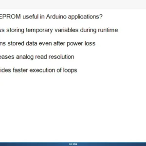 IOT102 SP26 FE RE_025.webp