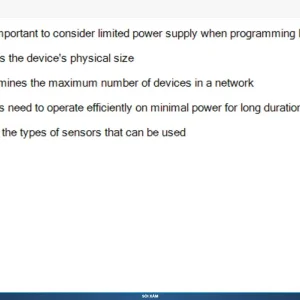 IOT102 SP26 FE RE_030.webp