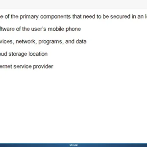 IOT102 SP26 FE RE_032.webp