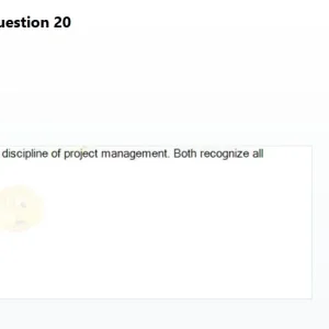 PMG201c SP26 FE_020.webp