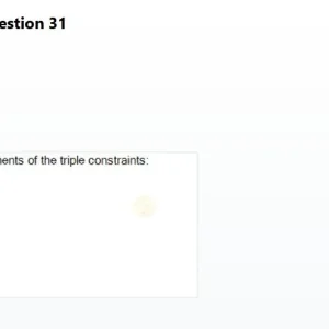 PMG201c SP26 FE_031.webp
