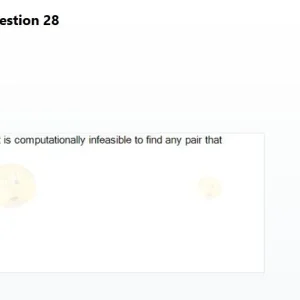 CRY303c SP26 FE_033.webp