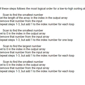 ITE303c SP26 FE_035.webp