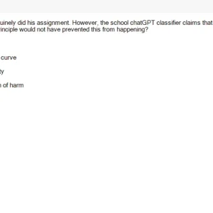 ITE303c SP26 FE_040.webp