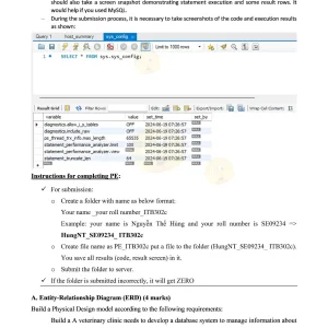 ITB302c SP26 PE_001.webp