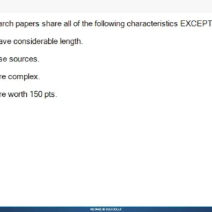ENW493c SP26 FE_001.webp