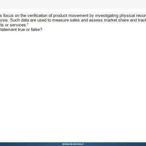 ENW493c SP26 FE_014.webp