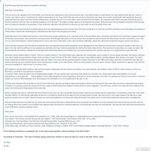ENW492c SP26 FE_013.webp