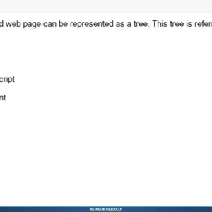 WED201c SP26 FE_019.webp