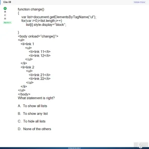 WED201c SP26 FE_028.webp