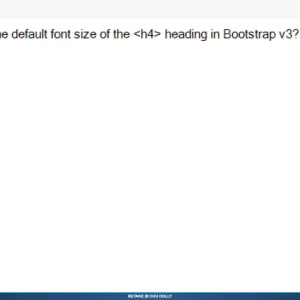 WED201c SP26 FE_042.webp