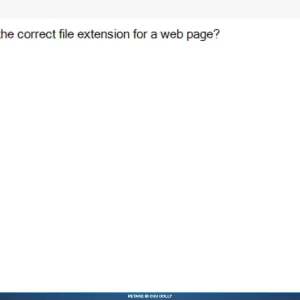 WED201c SP26 FE_053.webp