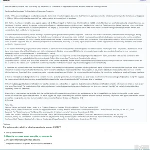 ENW492c SP26 NO2 FE_008.webp