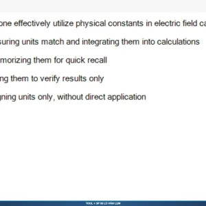 EMF301c SP26 FE_001.webp