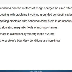 EMF301c SP26 FE_008.webp