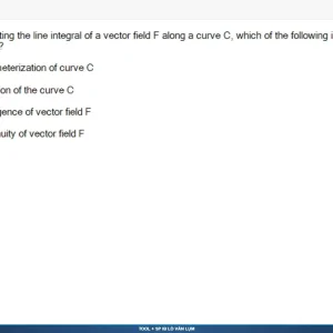 EMF301c SP26 FE_012.webp