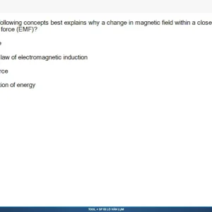 EMF301c SP26 FE_016.webp