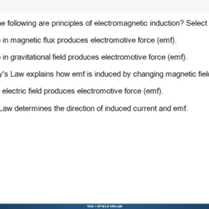 EMF301c SP26 FE_031.webp