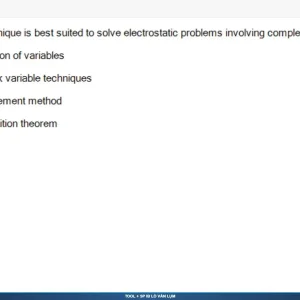 EMF301c SP26 FE_032.webp