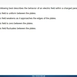 EMF301c SP26 FE_036.webp