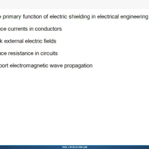 EMF301c SP26 FE_040.webp