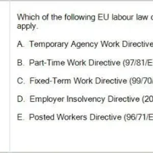 LAW201c SP26 FE_005.webp