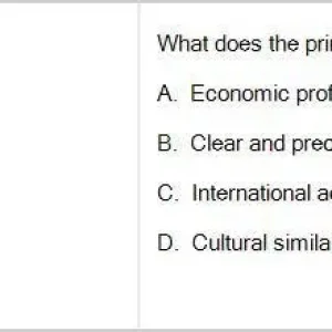 LAW201c SP26 FE_010.webp
