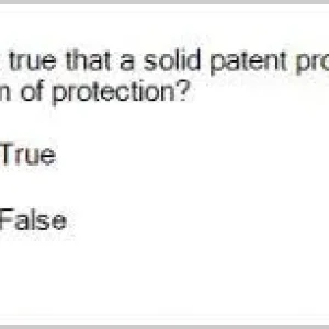 LAW201c SP26 FE_014.webp