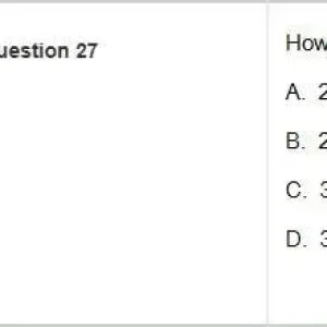 LAW201c SP26 FE_027.webp