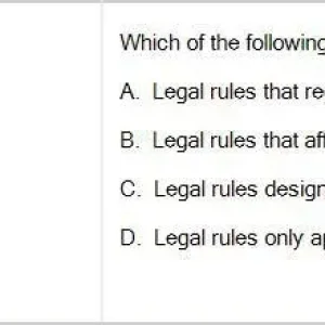 LAW201c SP26 FE_030.webp