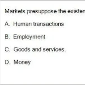 LAW201c SP26 FE_032.webp