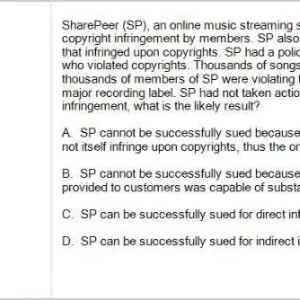 LAW201c SP26 FE_034.webp