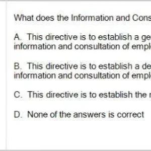LAW201c SP26 FE_038.webp