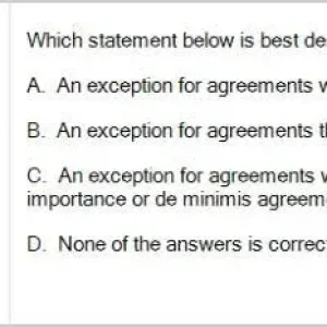 LAW201c SP26 FE_046.webp