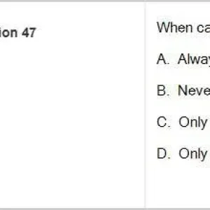 LAW201c SP26 FE_047.webp