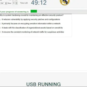 FRS401c SP26 FE_012.webp