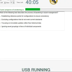 FRS401c SP26 FE_053.webp