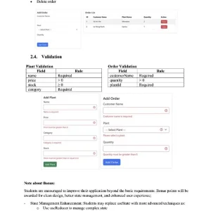 FER202 SP26 PE BLOCK 3_003.webp