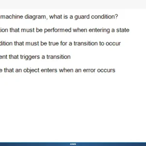 SWD392 SP26 B5 FE_031.webp